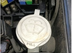 Recambio de deposito limpia para mitsubishi montero   (v3_w, v2_w, v4_w, v5_w) 2.8 td (v46w, v26w) referencia OEM IAM   